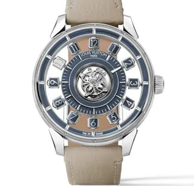 Battery Raw Materials